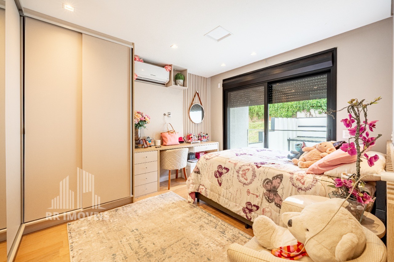 Casa, 4 quartos, 440 m² - Foto 36