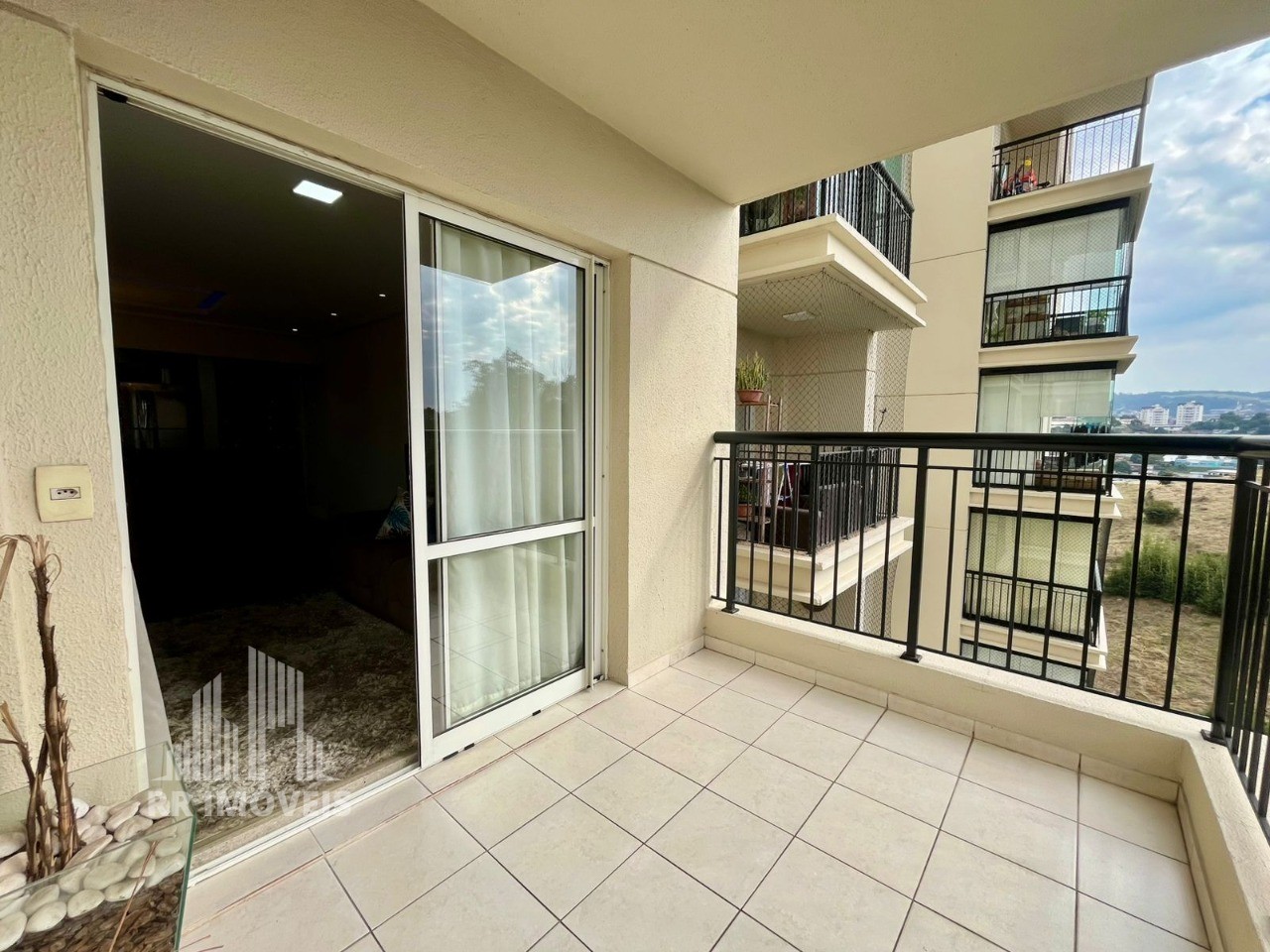 Apartamento, 3 quartos, 87 m² - Foto 15