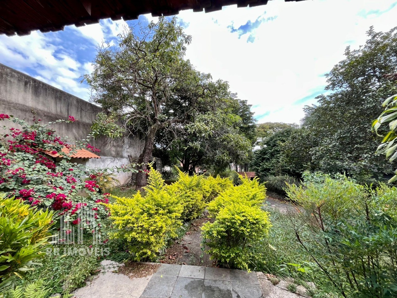 Chácara, 3 quartos - Foto 28