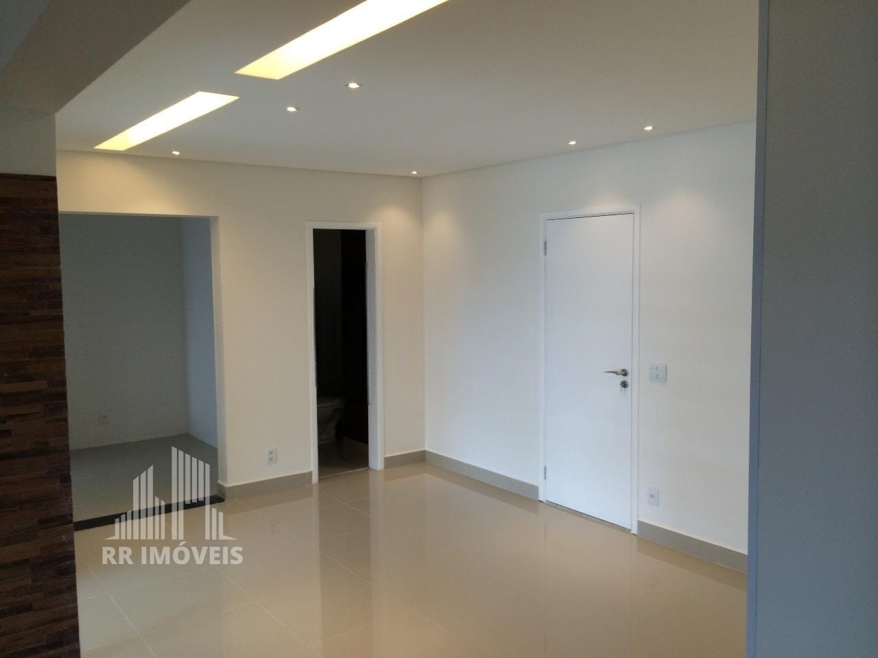 Apartamento, 3 quartos, 107 m² - Foto 6