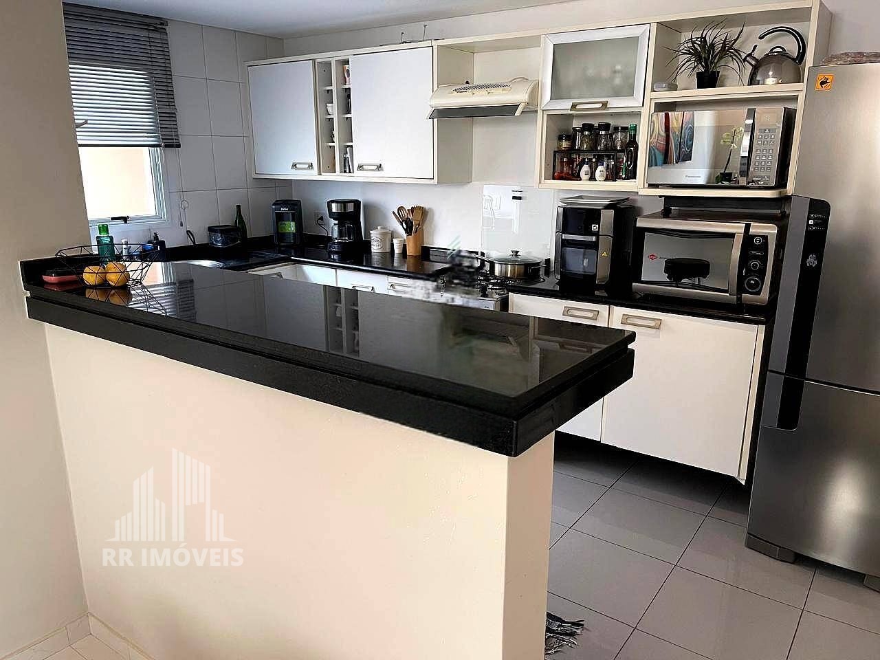 Casa, 3 quartos, 165 m² - Foto 6