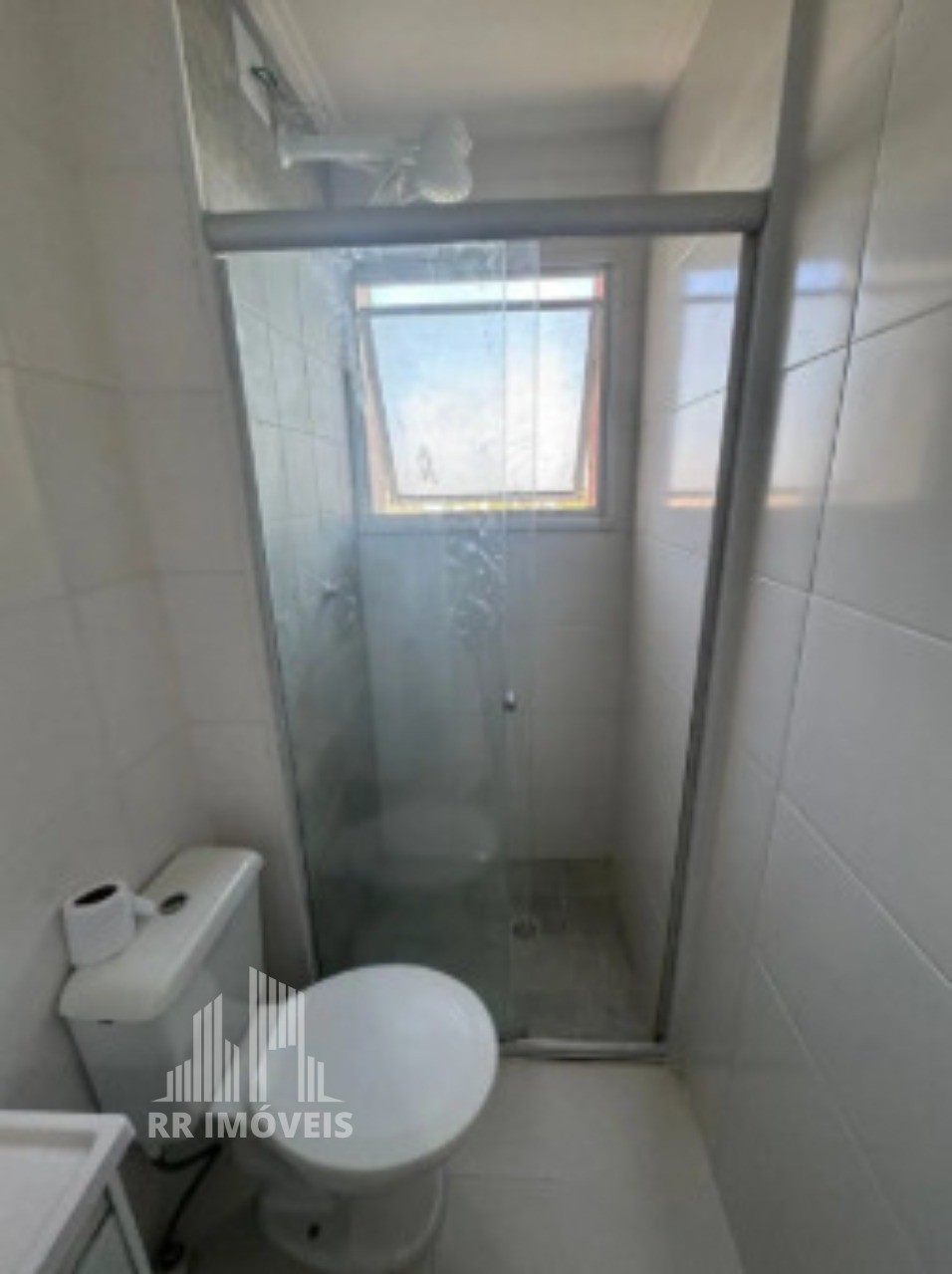Apartamento, 2 quartos, 54 m² - Foto 9