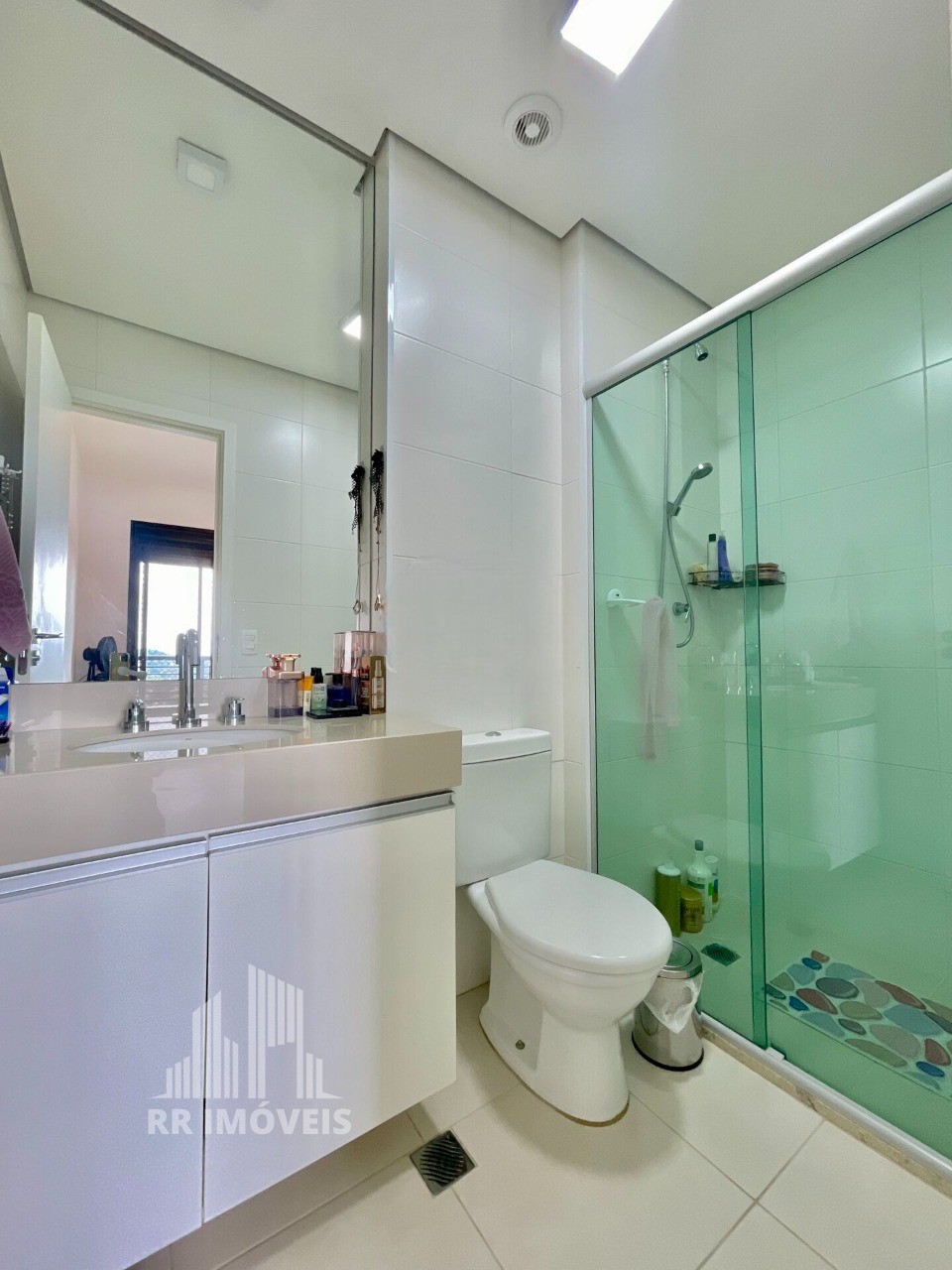 Apartamento, 3 quartos, 112 m² - Foto 20