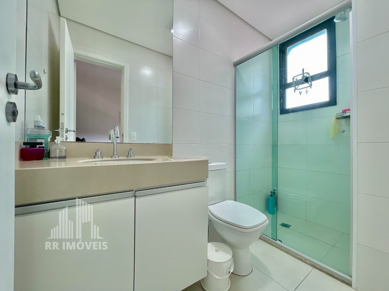 Apartamento, 3 quartos, 112 m² - Foto 23