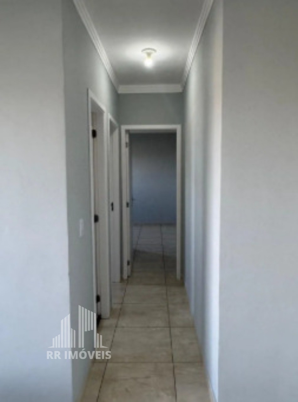 Apartamento, 2 quartos, 54 m² - Foto 7