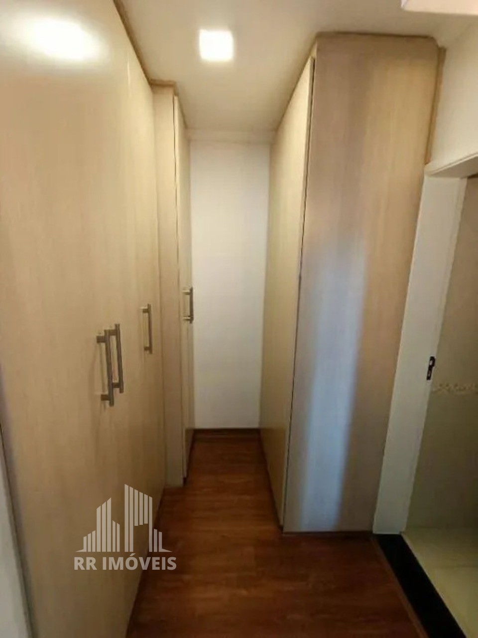 Apartamento, 3 quartos, 164 m² - Foto 9