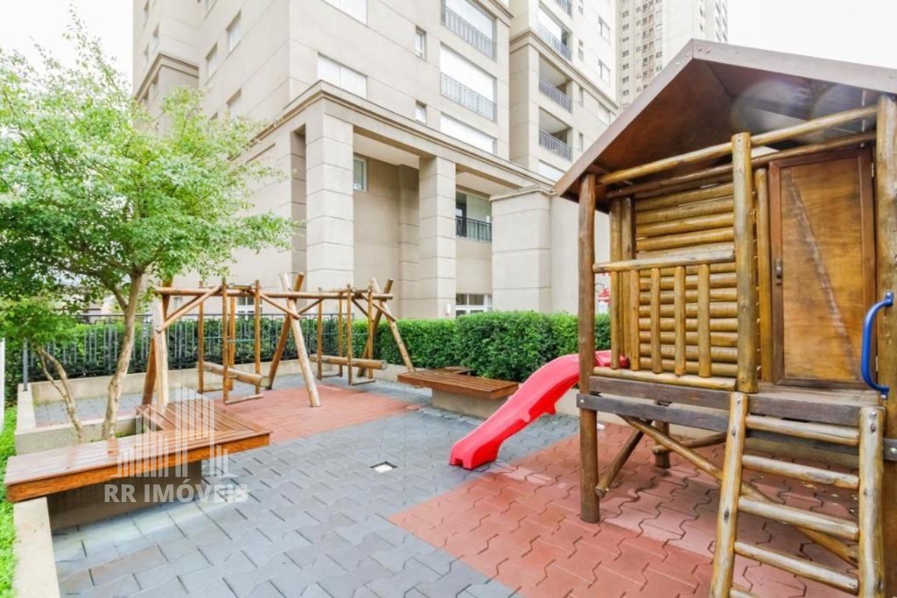 Apartamento, 3 quartos, 107 m² - Foto 33