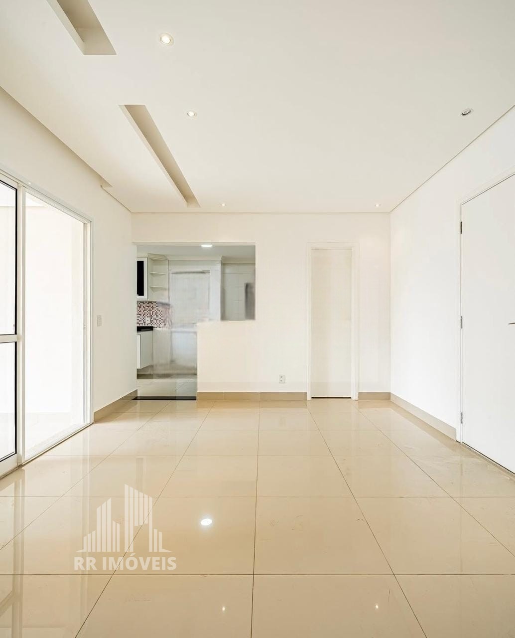 Apartamento, 3 quartos, 107 m² - Foto 3