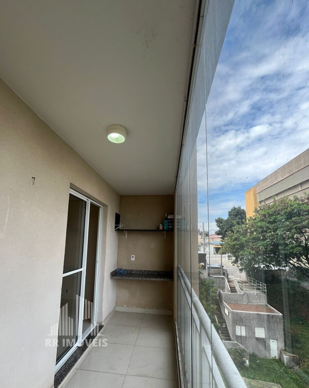 Apartamento, 2 quartos, 72 m² - Foto 10