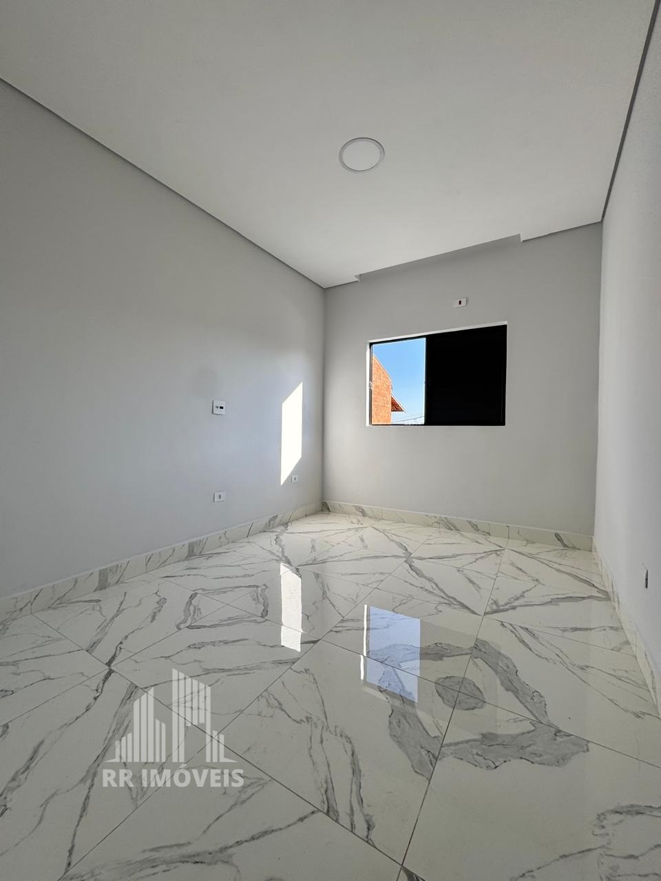 Casa, 2 quartos, 87 m² - Foto 23