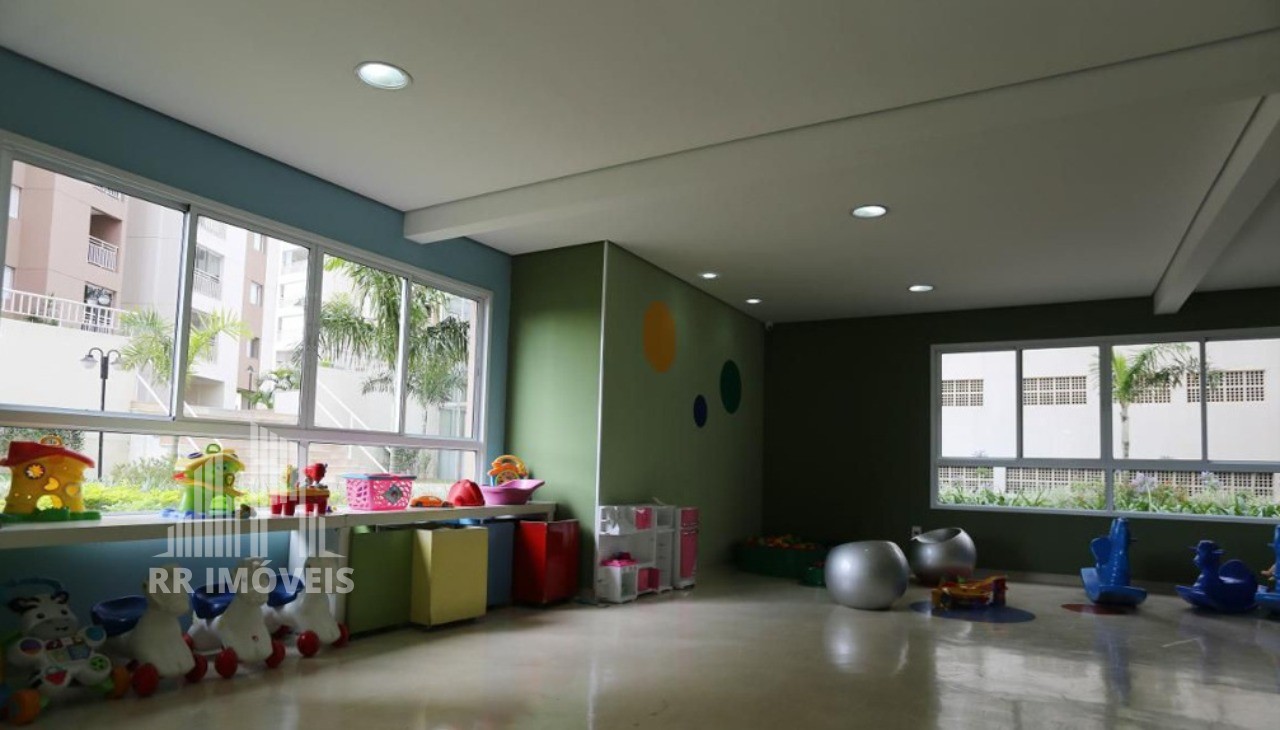 Apartamento, 3 quartos, 85 m² - Foto 26