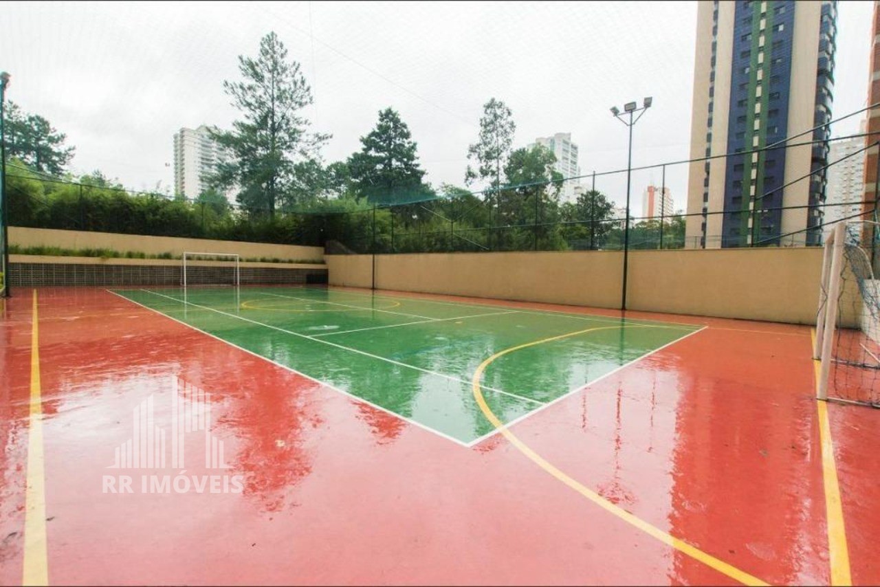 Apartamento, 3 quartos, 95 m² - Foto 21