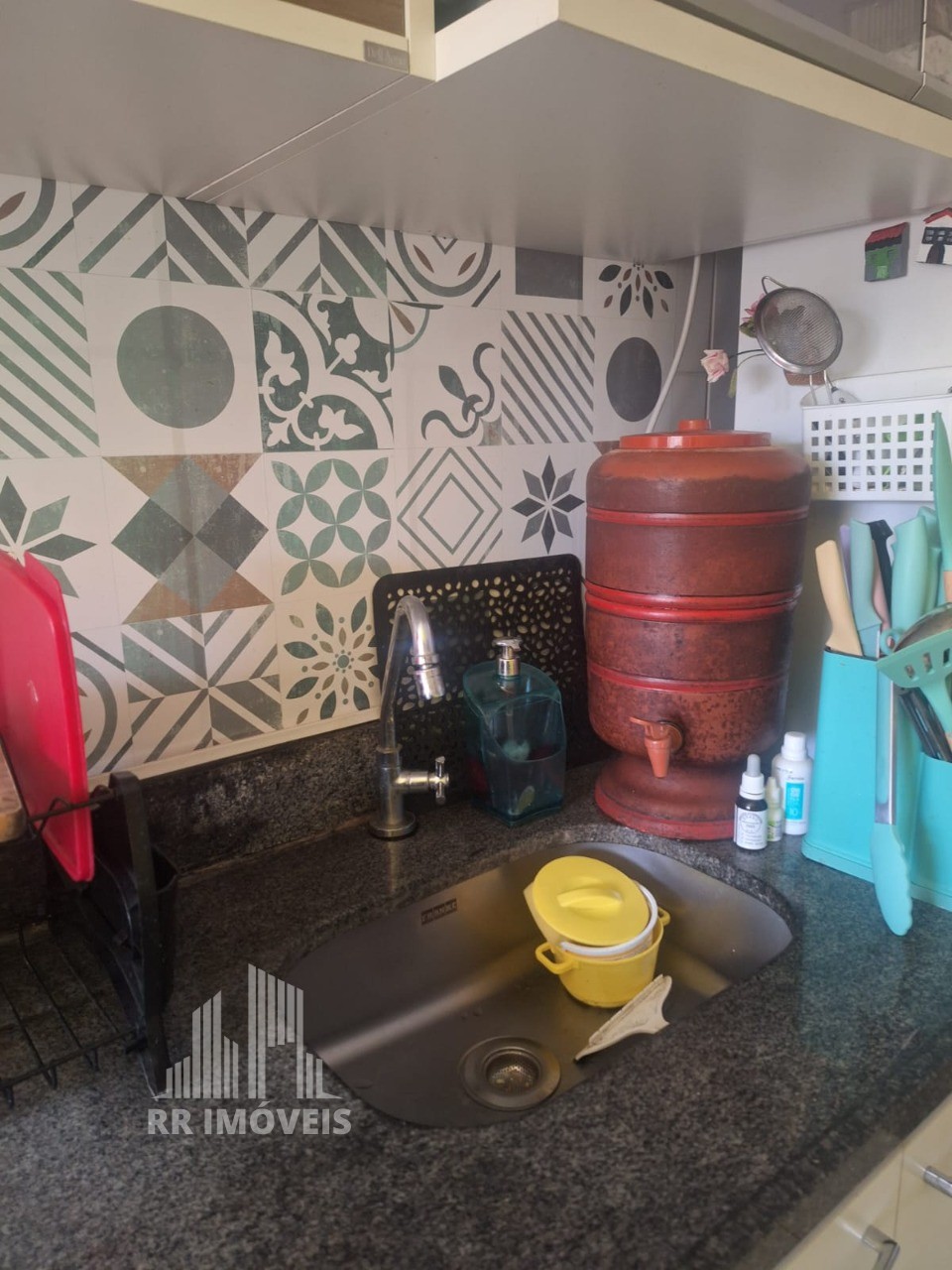 Apartamento, 2 quartos, 57 m² - Foto 9