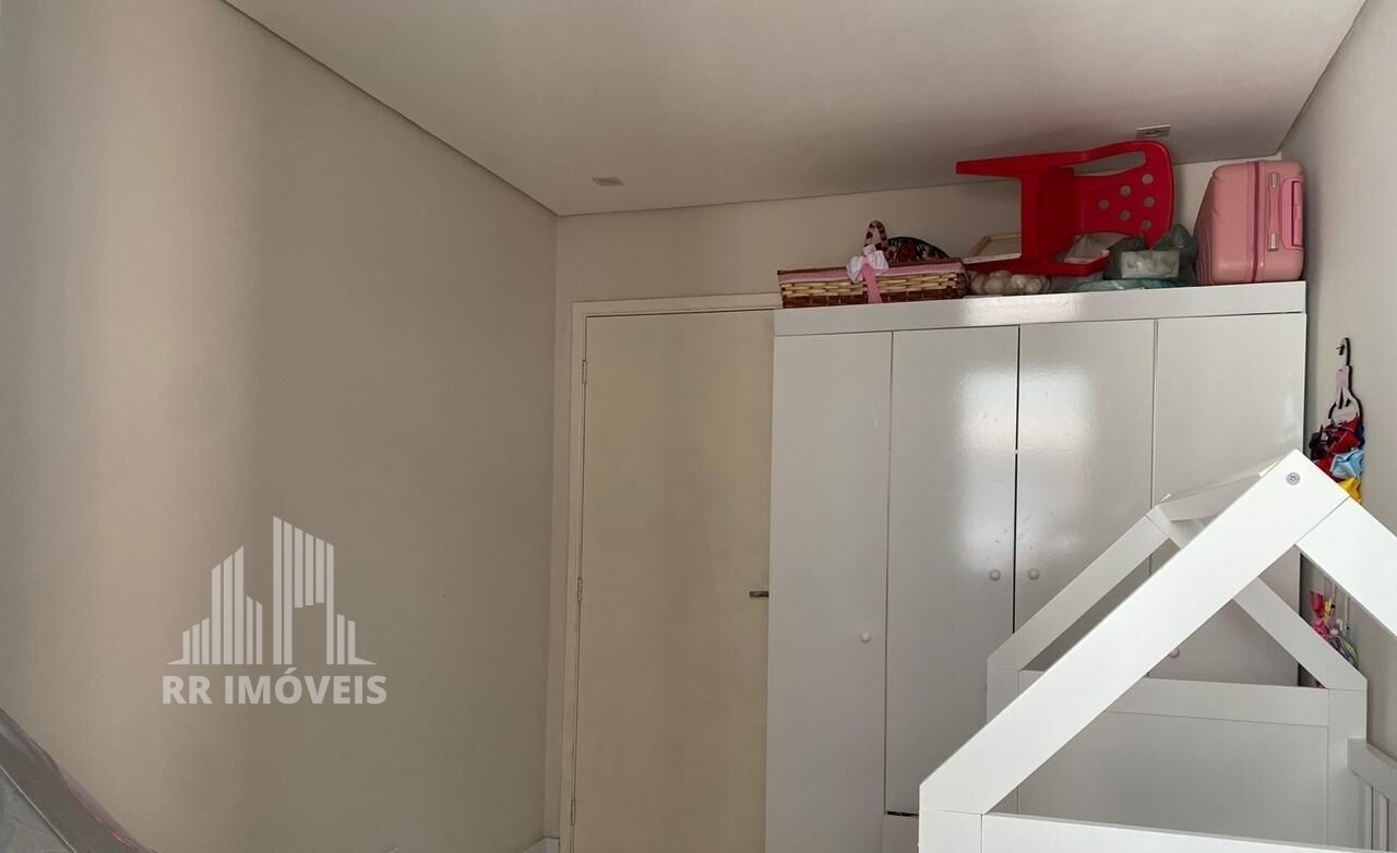 Apartamento, 2 quartos, 72 m² - Foto 16