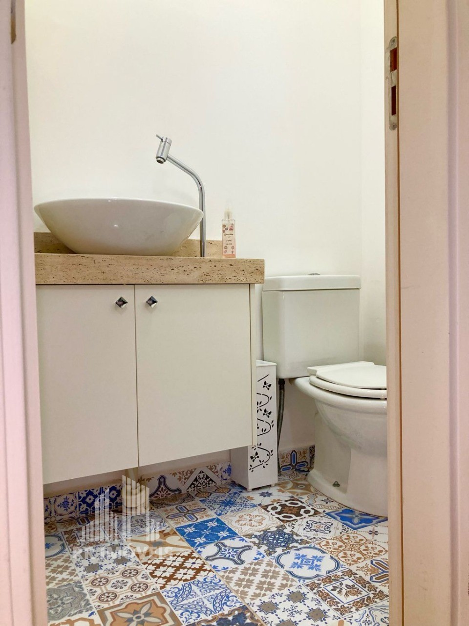 Apartamento, 3 quartos, 96 m² - Foto 11