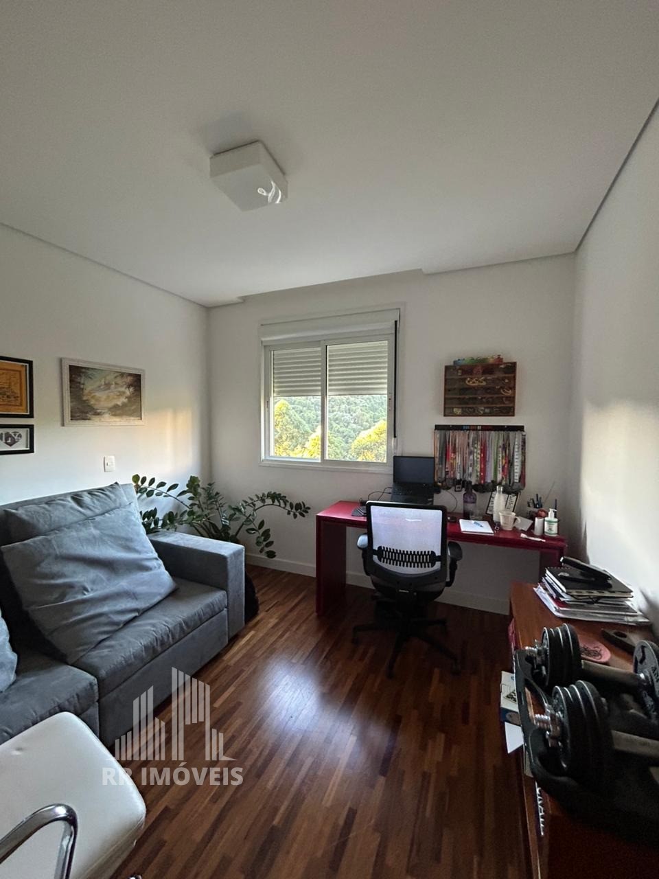 Apartamento, 3 quartos, 122 m² - Foto 17