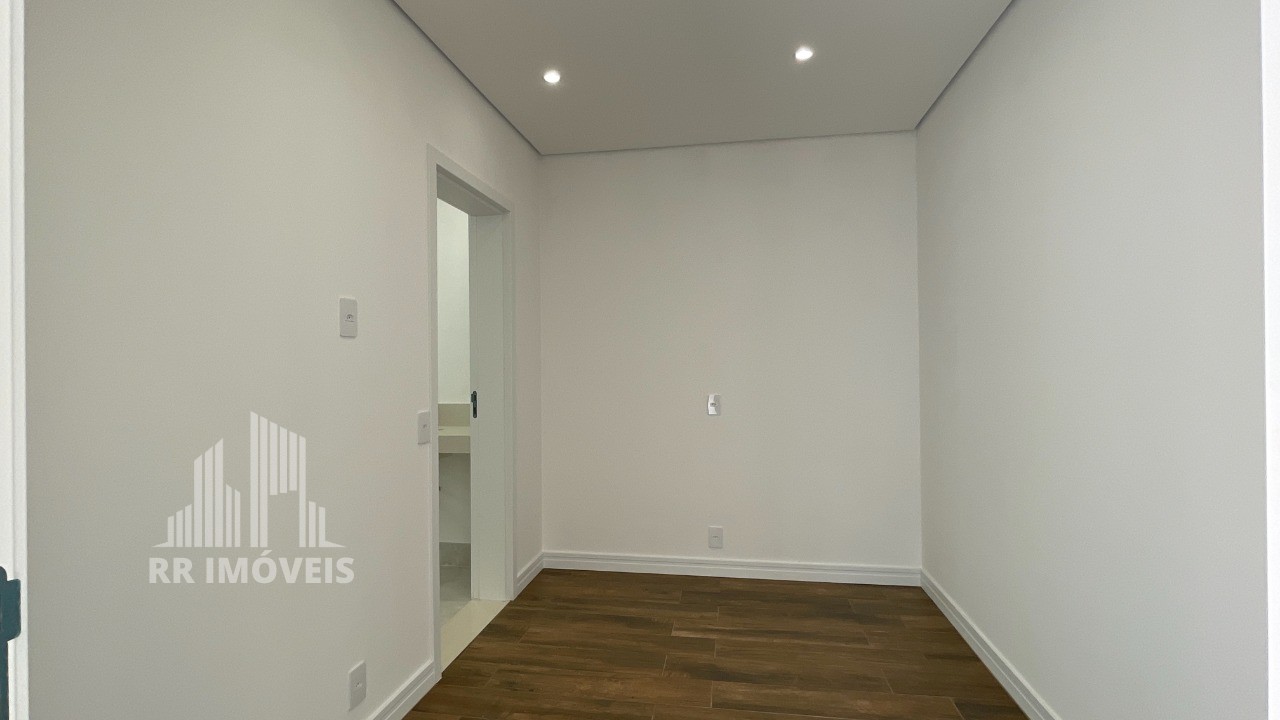 Casa, 4 quartos, 364 m² - Foto 26