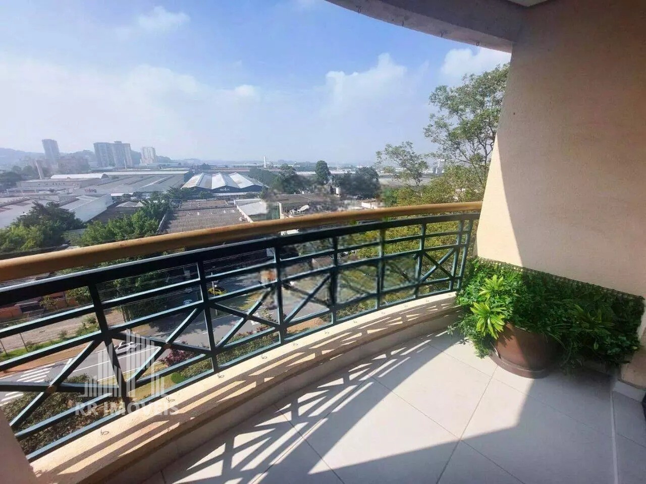 Apartamento, 3 quartos, 95 m² - Foto 3