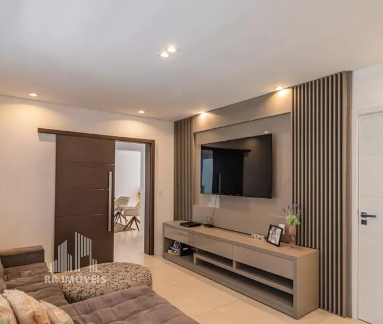 Casa, 4 quartos, 346 m² - Foto 18