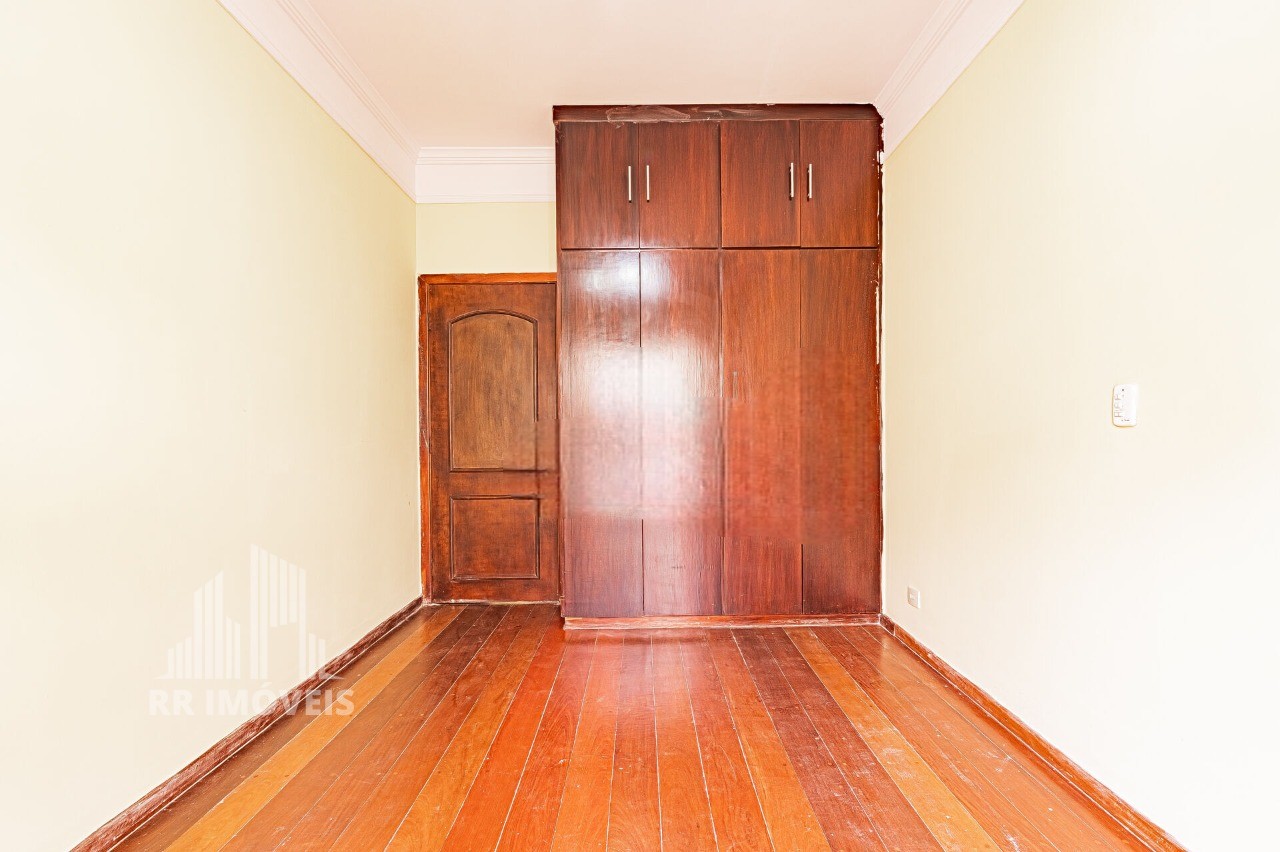 Casa, 4 quartos, 395 m² - Foto 26