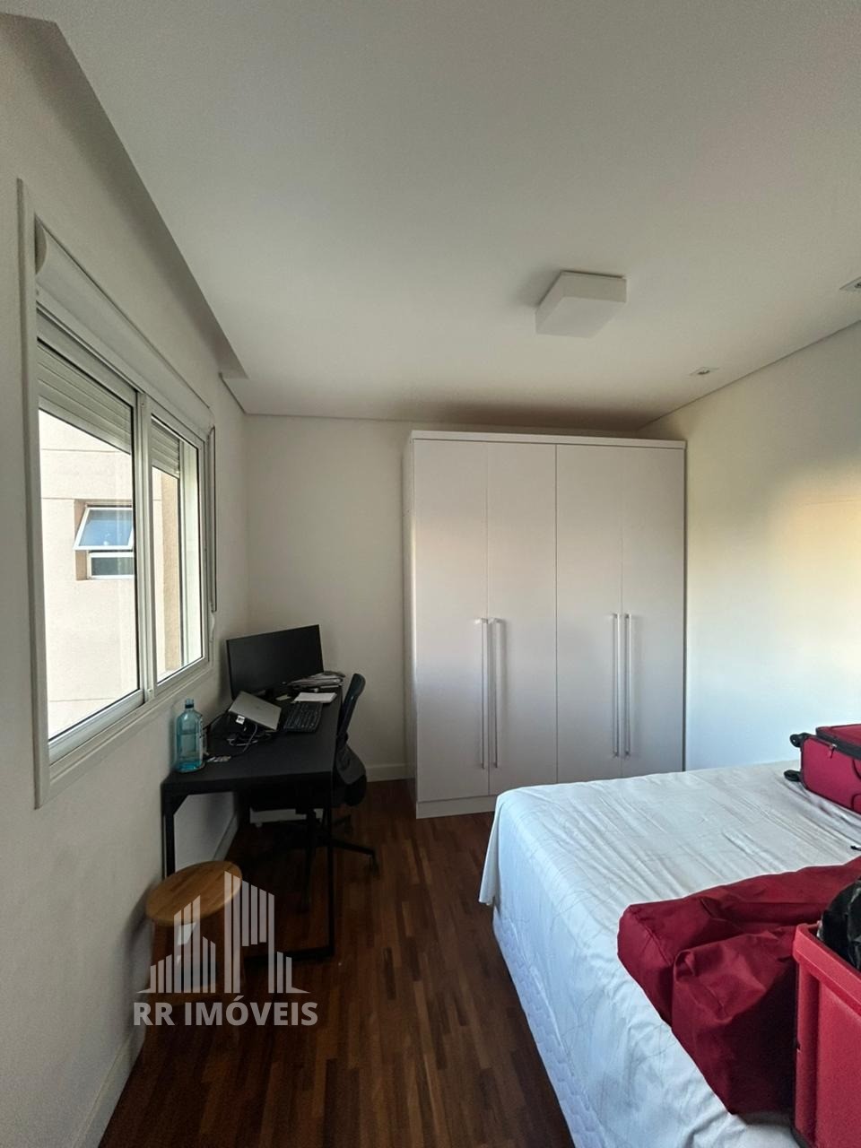 Apartamento, 3 quartos, 122 m² - Foto 16
