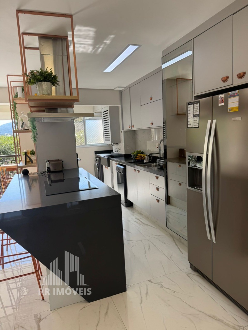 Apartamento, 2 quartos, 94 m² - Foto 4