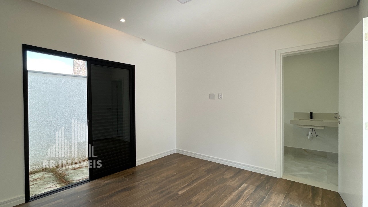 Casa, 4 quartos, 364 m² - Foto 31