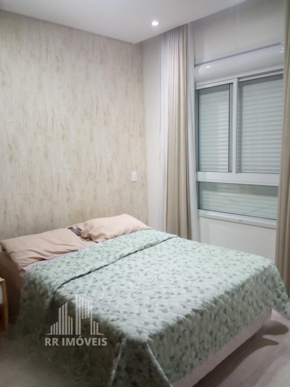 Casa, 3 quartos, 146 m² - Foto 5