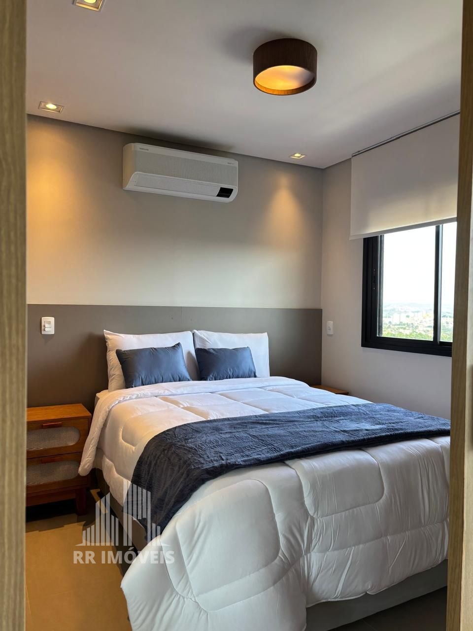 Apartamento, 1 quarto, 40 m² - Foto 13
