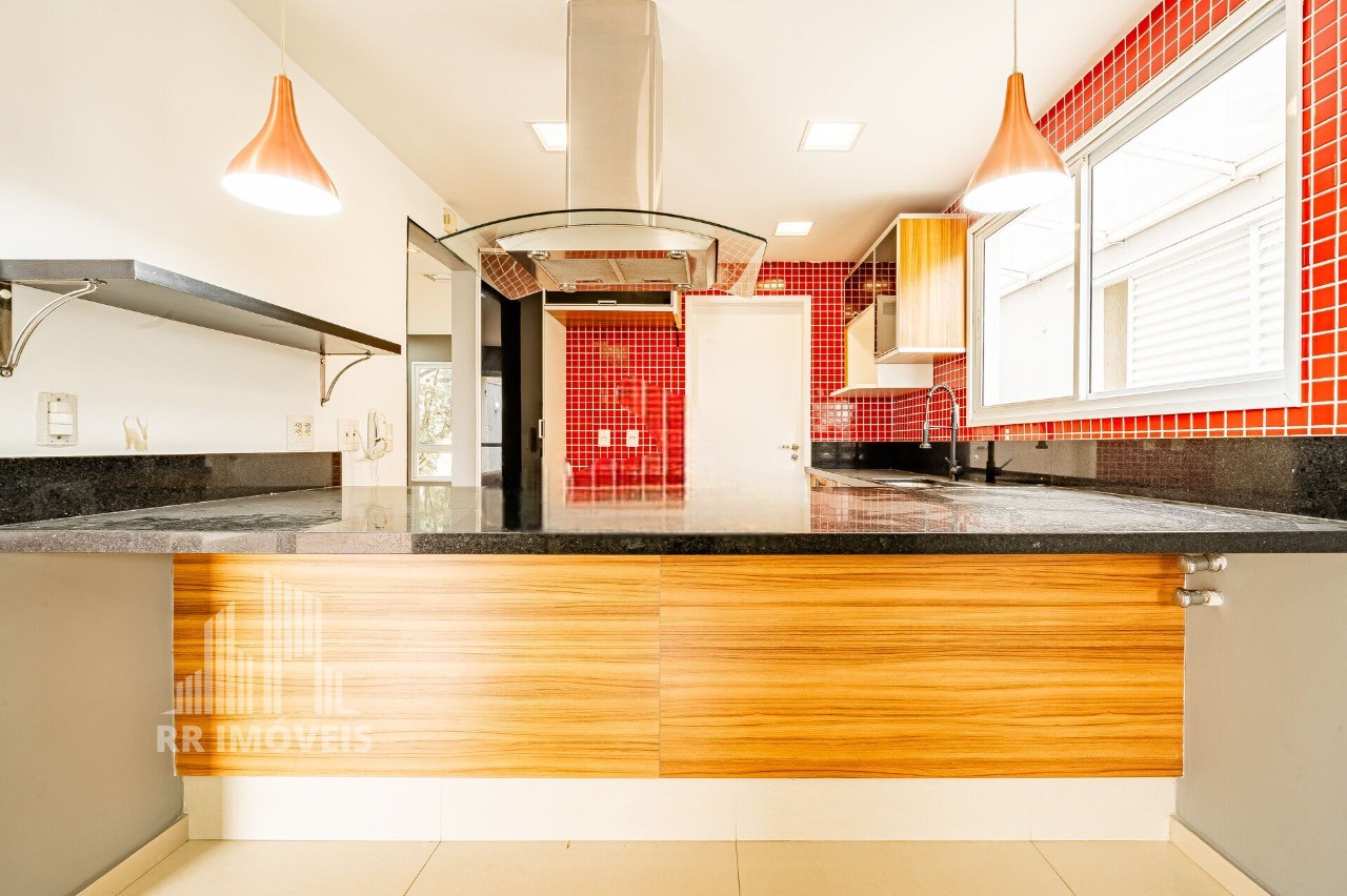 Casa, 3 quartos, 165 m² - Foto 3