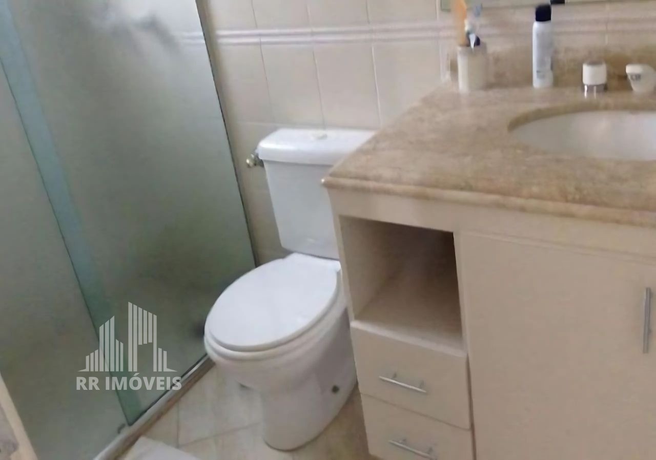 Apartamento, 4 quartos, 139 m² - Foto 9