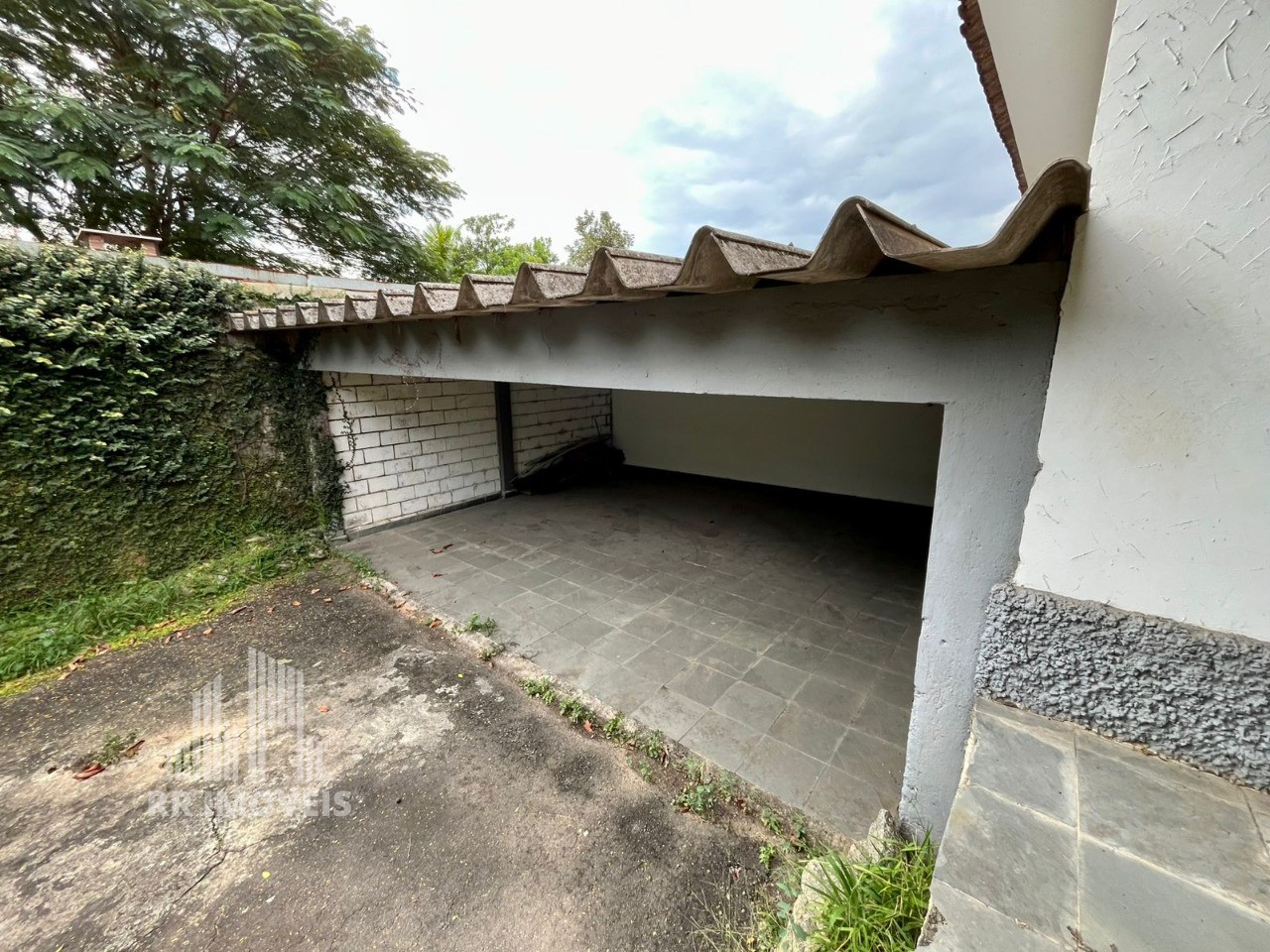 Chácara, 3 quartos - Foto 17