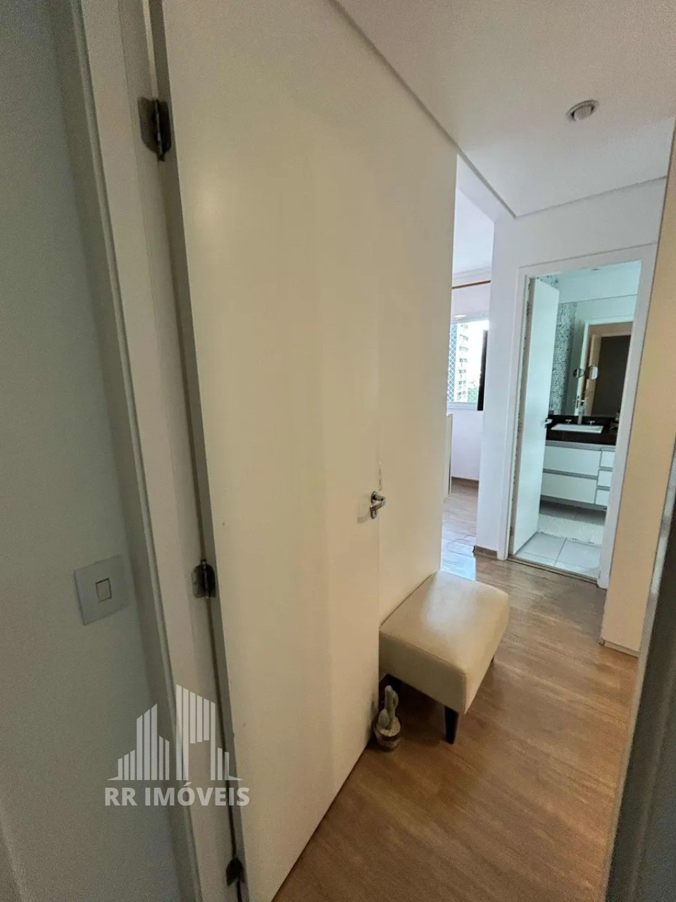 Apartamento, 3 quartos, 107 m² - Foto 13