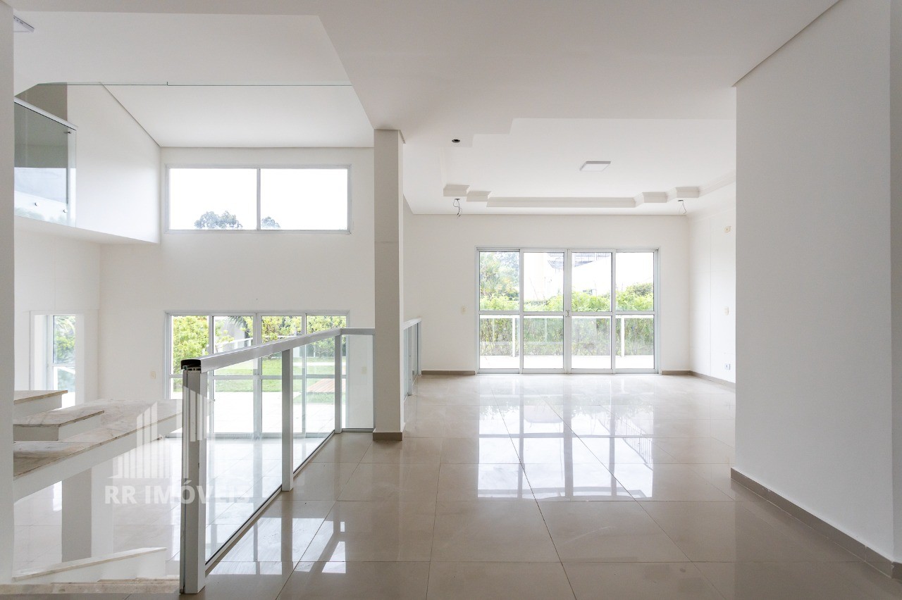 Casa, 4 quartos, 442 m² - Foto 14