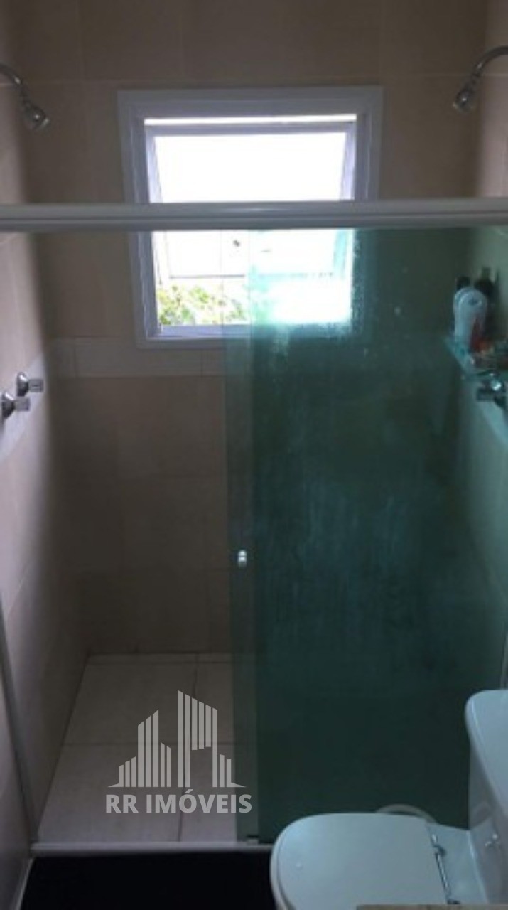 Casa, 3 quartos, 217 m² - Foto 13