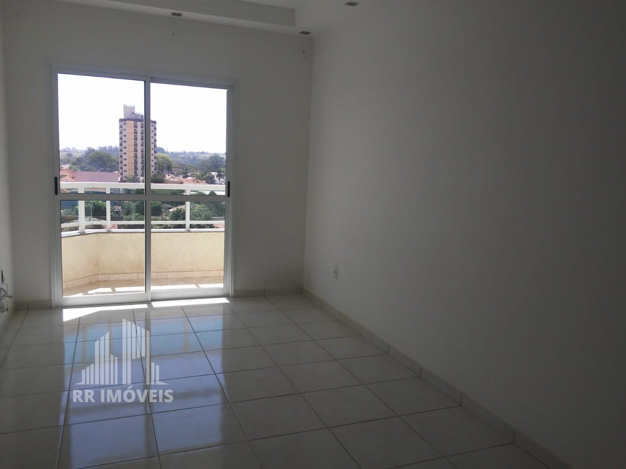Apartamento, 2 quartos, 52 m² - Foto 5