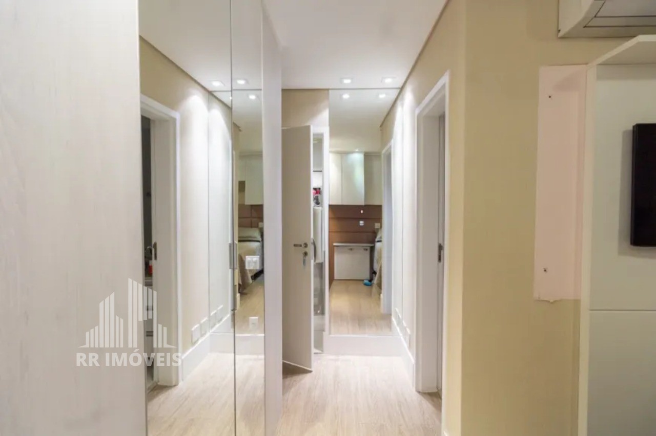 Apartamento, 2 quartos, 67 m² - Foto 16