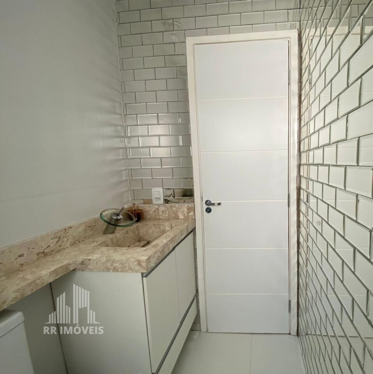 Apartamento, 2 quartos, 72 m² - Foto 15