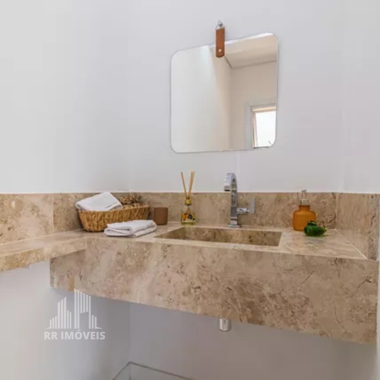 Casa, 4 quartos, 346 m² - Foto 37
