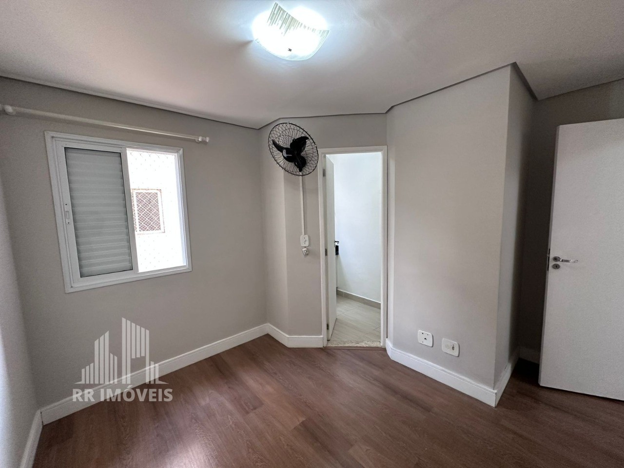 Casa, 3 quartos, 110 m² - Foto 14