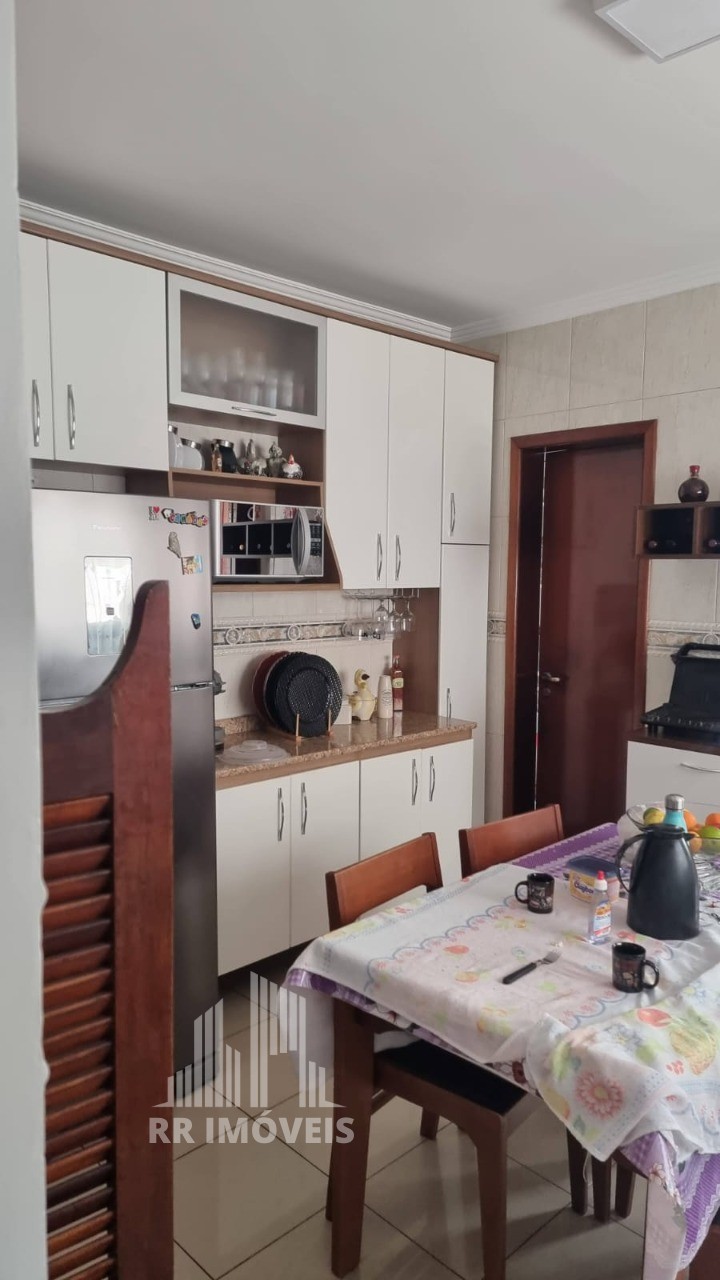 Casa, 4 quartos, 360 m² - Foto 7
