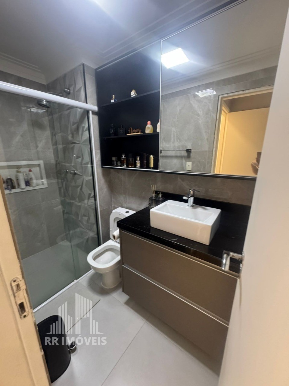 Apartamento, 2 quartos, 94 m² - Foto 10