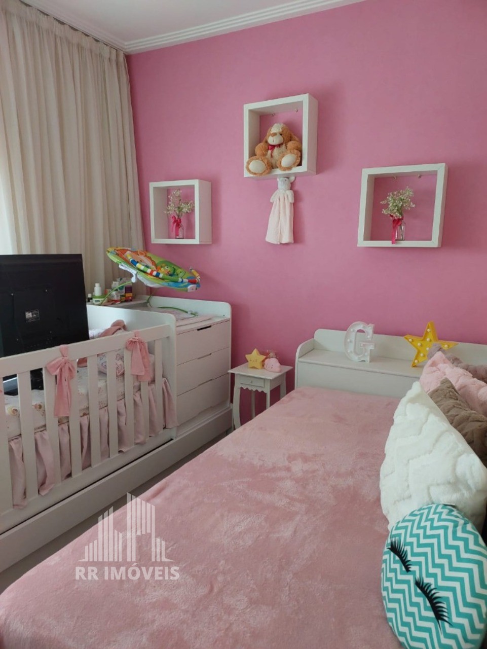 Apartamento, 2 quartos, 76 m² - Foto 16