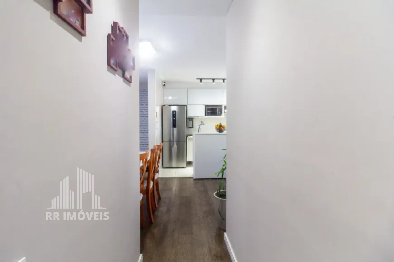 Apartamento, 2 quartos, 67 m² - Foto 13