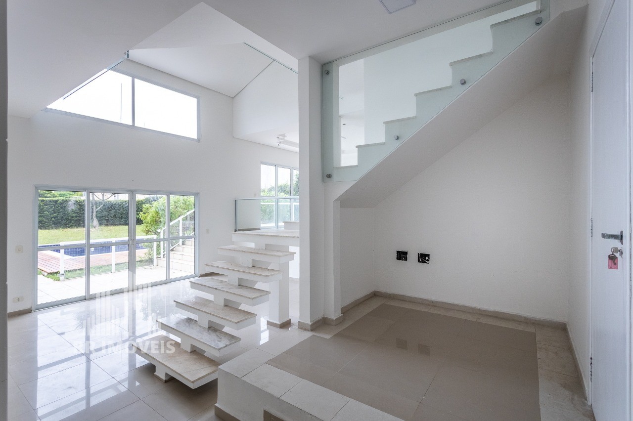 Casa, 4 quartos, 442 m² - Foto 4