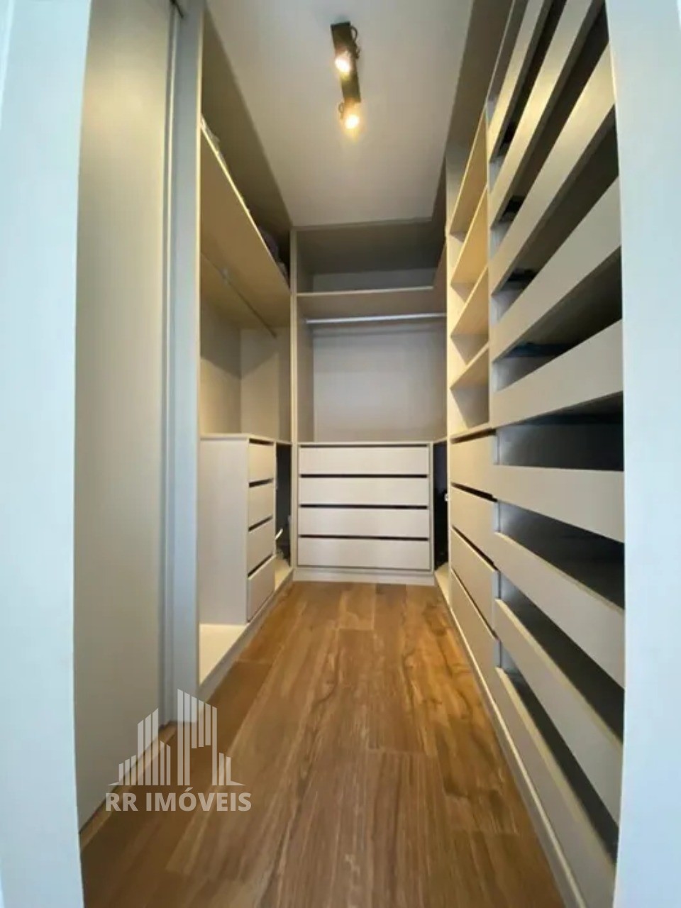 Apartamento, 3 quartos, 184 m² - Foto 13