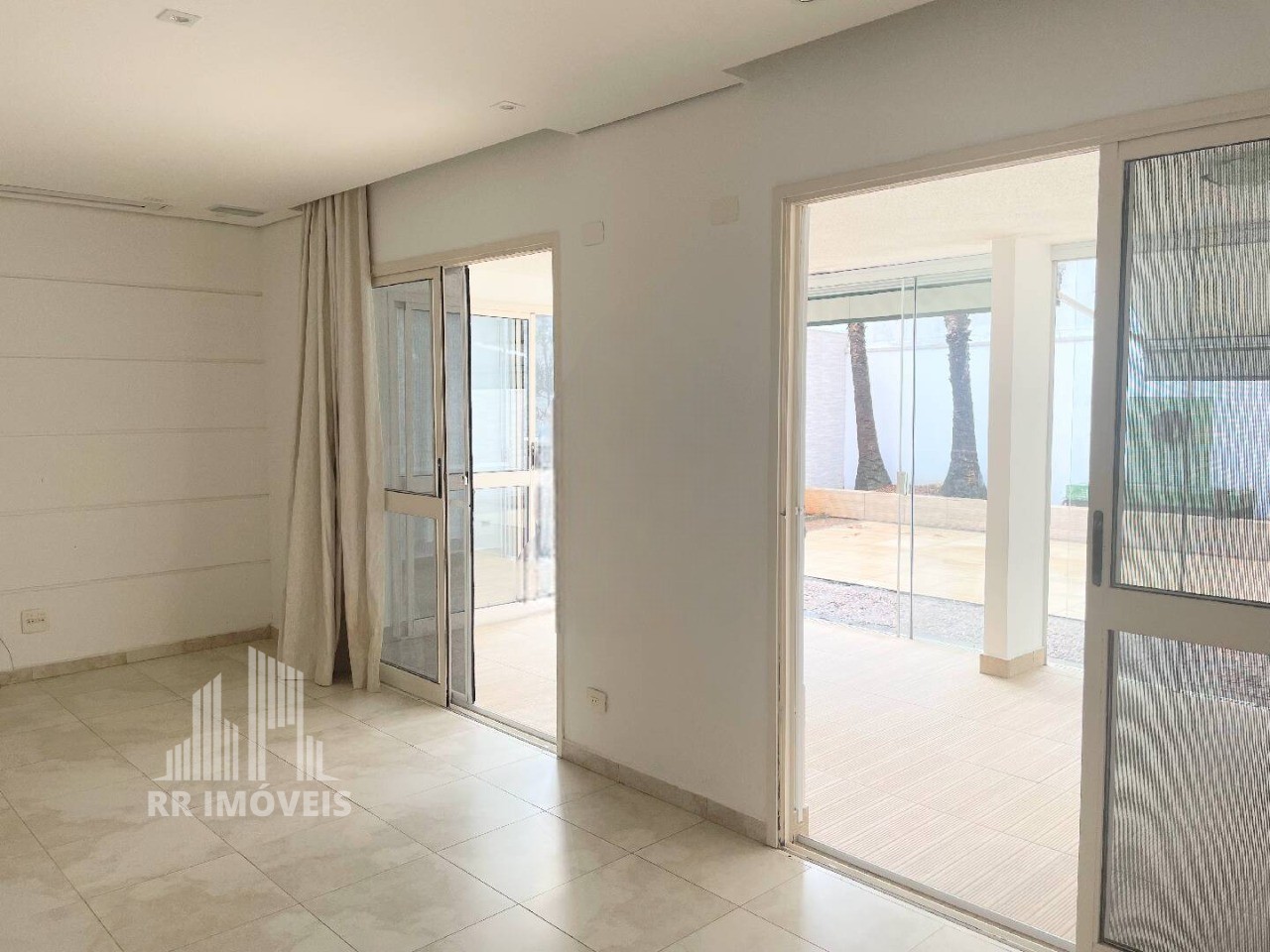 Casa, 3 quartos, 180 m² - Foto 6