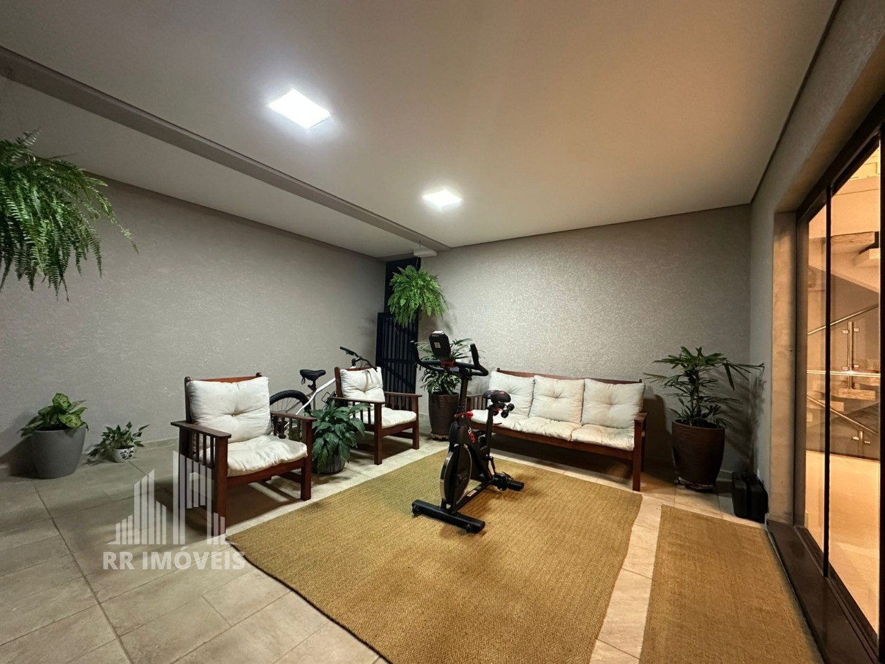 Casa, 2 quartos, 266 m² - Foto 53
