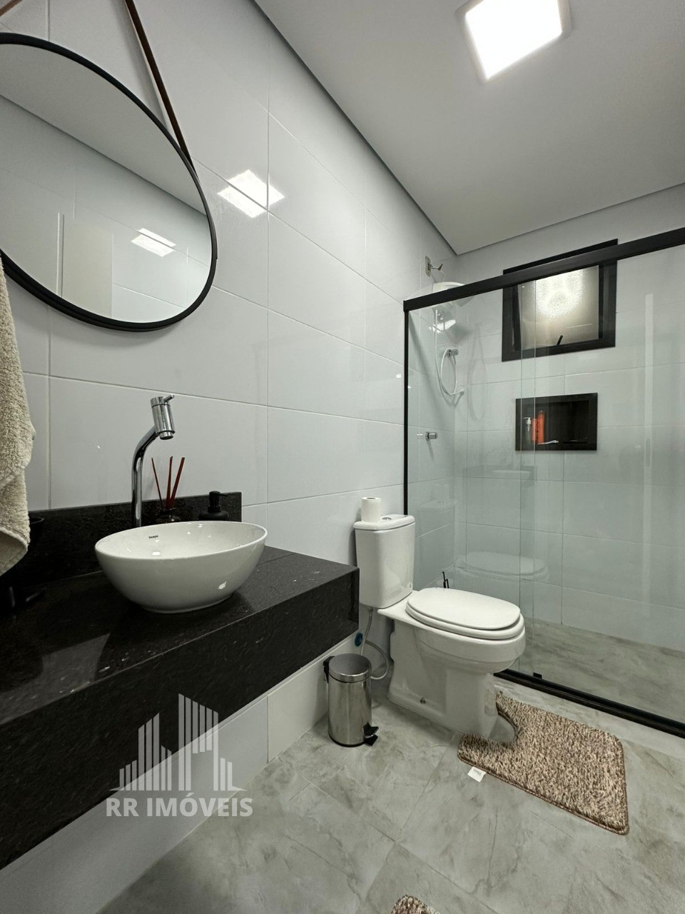 Casa, 2 quartos, 266 m² - Foto 16