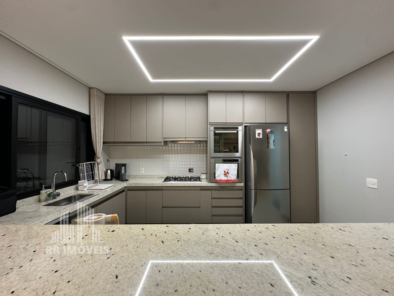 Casa, 2 quartos, 266 m² - Foto 23